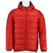 Takit Champion  306197RS062  EU XXL