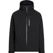 Takit Mckinley  He doppel Avoca 3:1 Iii M  EU XXL