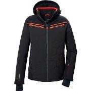 Takit Killtec  Ksw 68 Mn  EU S