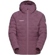Takit Mammut  101303480  EU S