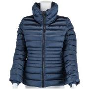 Takit Colmar  IN232253R5WG610  EU M