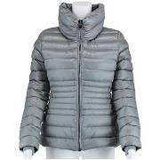 Takit Colmar  IN232253R5WG609  EU M