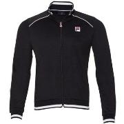 Takit Fila  Spike Warm-up  EU M