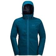 Takit Jack Wolfskin  Evandale  EU M