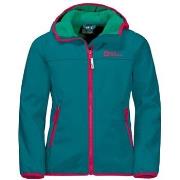 Takit Jack Wolfskin  16080111124  Yksi Koko