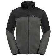 Takit Jack Wolfskin  13069236945  EU M