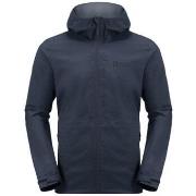 Takit Jack Wolfskin  11158811010  EU XXL