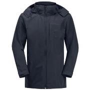 Takit Jack Wolfskin  11163711010  EU L