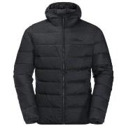 Takit Jack Wolfskin  12066126350  EU XXL