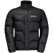 Takit Jack Wolfskin  12071716350  EU S