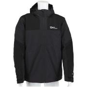 Takit Jack Wolfskin  A618726350  EU L