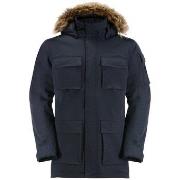Takit Jack Wolfskin  11076741010  EU M