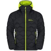 Takit Jack Wolfskin  12067716350  EU L