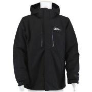 Takit Jack Wolfskin  A618586000  EU XXL