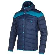 Takit La Sportiva  N91629635  EU S