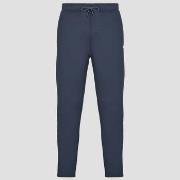 Jogging housut / Ulkoiluvaattee K-Way  MICKA SPACER  EU XXL