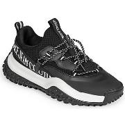 Kengät Versace Jeans Couture  YA3SN2  41