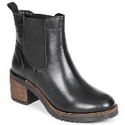 Kengät Ravel  BRAY  37