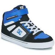 Lastenkengät DC Shoes  PURE HIGH-TOP EV  37