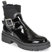 Kengät Regard  CALVI  37