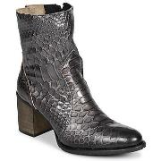 Kengät Regard  ULYSSE  37