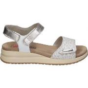 Sandaalit Treinta's  4341  36