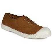 Kengät Bensimon  TENNIS LACET  36