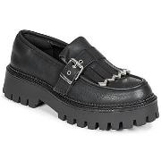 Kengät Replay  NUMB FRINGE  36