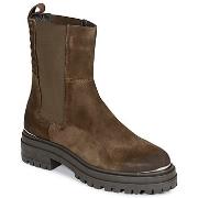 Kengät Ikks  B280165  37