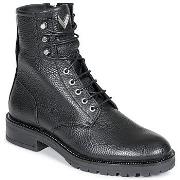 Kengät Ikks  B280185  37