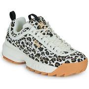 Kengät Fila  DISRUPTOR A  37