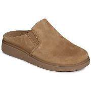 Puukengät FitFlop  GEFF CLOSED BACK MULE  37