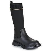 Lastensaappaat Tommy Hilfiger  ASHLYN  36