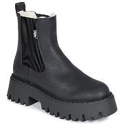 Kengät Buffalo  ASPEN CHELSEA WARM  38