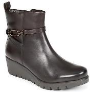 Kengät Ara  COMO  37