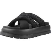 Sandaalit Buffalo  PALMA CROSS  38