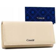 Lompakot 4U Cavaldi  GD27DNM  Yksi Koko