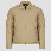Pusakka Dickies  EISENHOWER PUFFER KHAKI  EU S