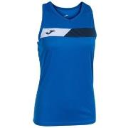 Hihattomat paidat / Hihattomat t-paidat Joma  901862703  EU M