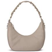 Käsilaukku Liu Jo  503851308  Yksi Koko