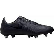 Kengät Nike  Phantom Gx 2 Academy  41