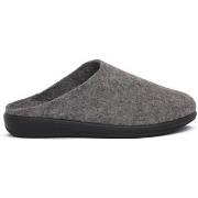 Kengät Grunland  CI2958  43