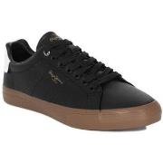 Kengät Pepe jeans  PMS300003999BLK  41