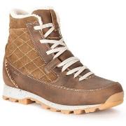 Talvisaappaat Aku  Ega  38