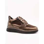 Kengät Stonefly  221739-BA1  38