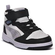 Lastenkengät Puma  Rebound V6 Space Belle  32