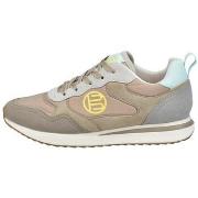 Kengät Bagatt  Ara  37