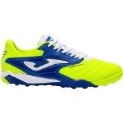 Kengät Joma  B25194  40