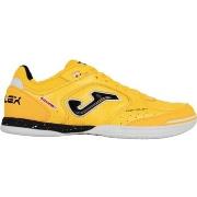 Kengät Joma  B25169  42