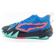 Kengät Puma  Scoot Zeros  41